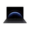 Huawei Ноутбук MateBook Pro (Китайская версия)