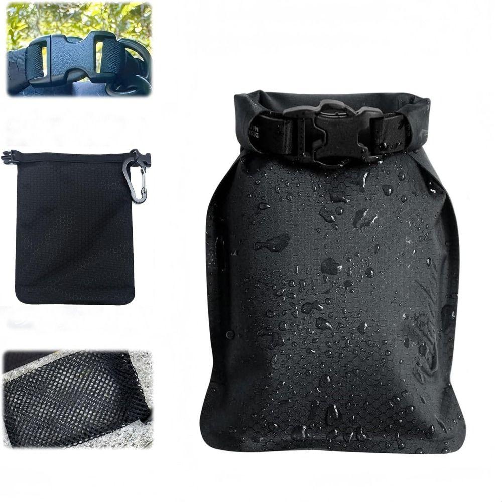 Водонепроницаемый дорожный мыльный мешок, быстросохнущий мыльный мешочек, новый дорожный мыльный чехол для кемпинга