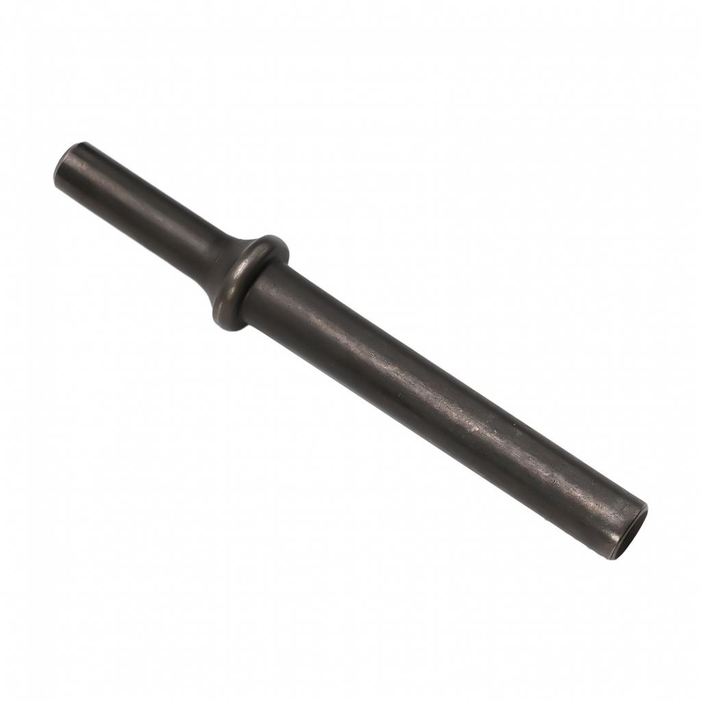 Пневматические заклепочники с полупустой головкой из высокоуглеродистой стали