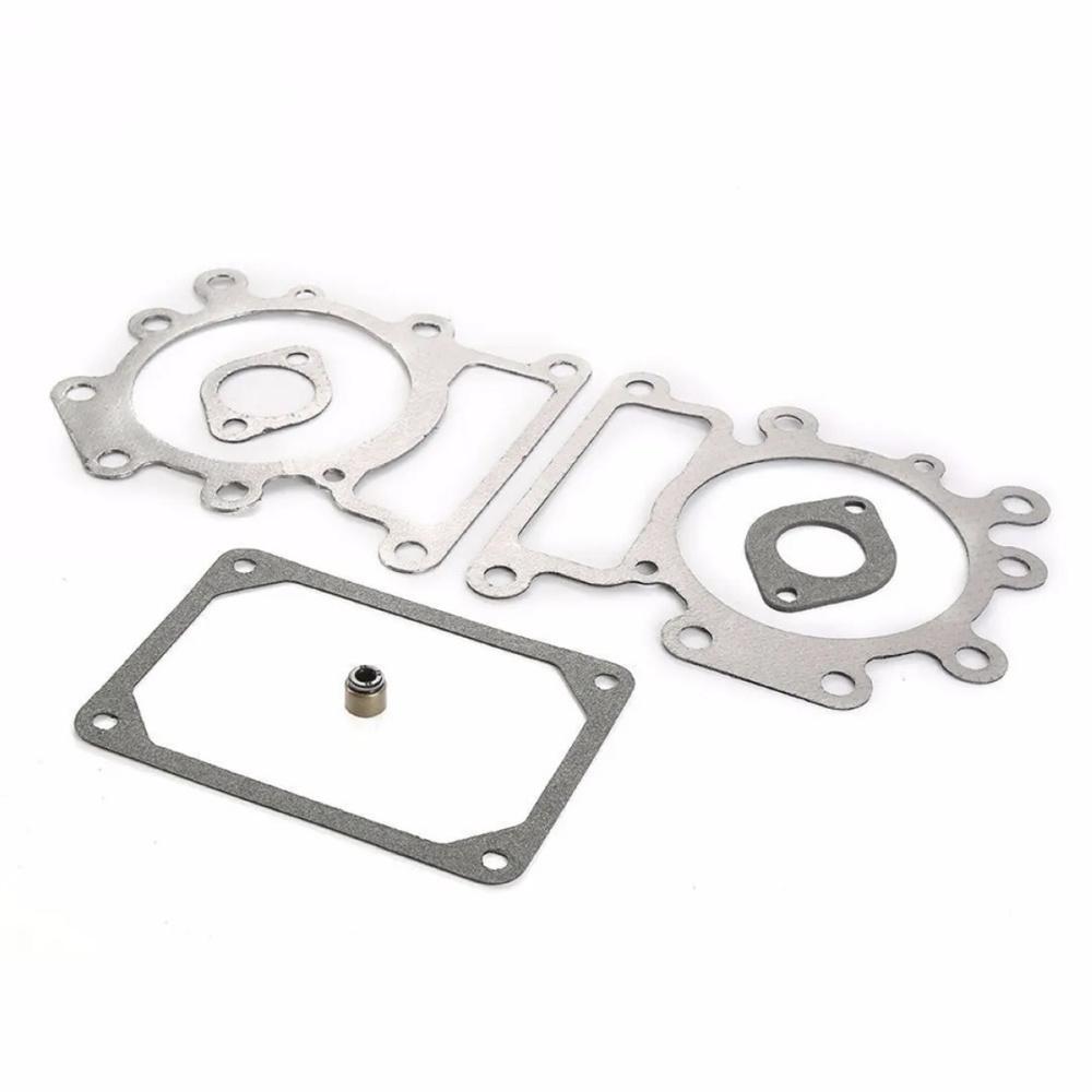 Прокладка клапана головки блока цилиндров для Briggs & Stratton 17.5-21HP OHV 794152 690190