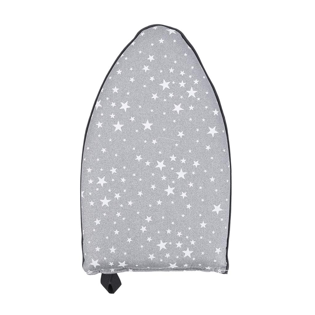 Отпариватель для одежды, гладильные перчатки, полезная термостойкая гладильная доска, водонепроницаемая