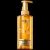 L'Oréal Elvive Extraordinary Oil Shampoo