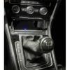 Moreway Автомобильная беспроводная зарядная площадка Для VW Golf 7 MK7 2013-2019 Держатель для телефона с зарядкой Быстрая зарядка Аксессуары для интерьера Тюнинг