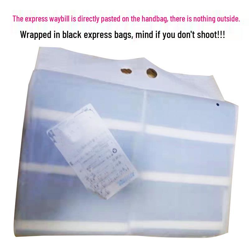 5-Ply Extra Thick Virgin Wood Pulp Facial Tissues, 420 Tissues, Pull-Out Style, Full Box Value Pack