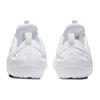 Nike Мужские кроссовки Zoom Pulse Белые Платиновые Мужские Кроссовки Blue-Hero CT1629-100