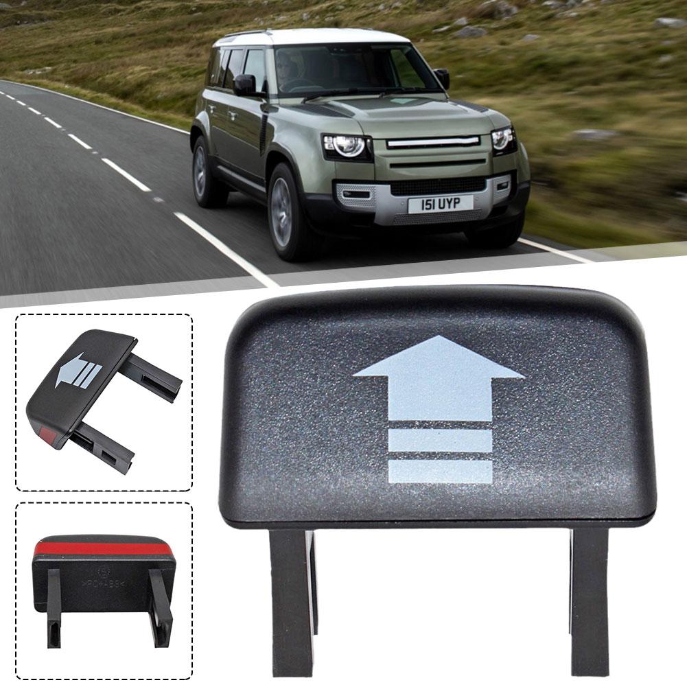 Automobile Seat Recline Handle With Release Lever Handle For HXG500290PVJ LR3 LR4 Sport Discovery 3 & 4 Rear
