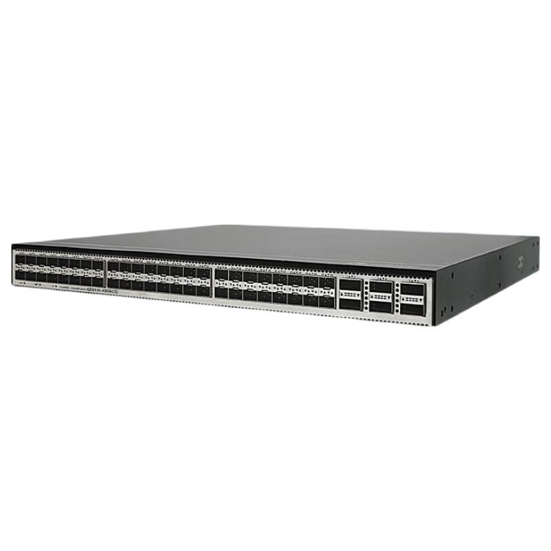 Huawei CE6881H-48S6CQ Data Center Switch