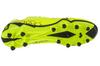 Joma Gol 24 GOLS FG, Mens yellow Football cleats