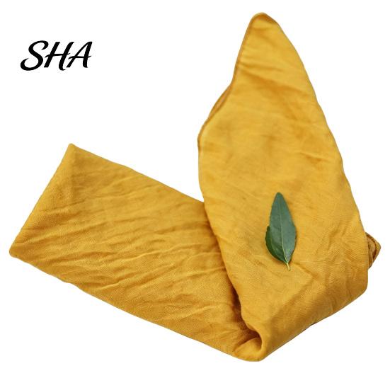 No Loose Edges Napkins Rustic Cloth Napkin, Solid Color Cotton 18 x Inch Washable Soft Durable Dinner Napkin for Home Wedding Bridal Shower Baby Table