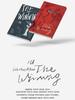 [Предзаказ] IU - 6-й мини-альбом - The Winning