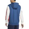 Nike Sportswear Club Jacket Men's Garden Blue