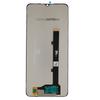 For ZTE Blade A72 5G/A52 Grade C LCD Screen and Digitizer Assembly Replacement Part (Without Logo)