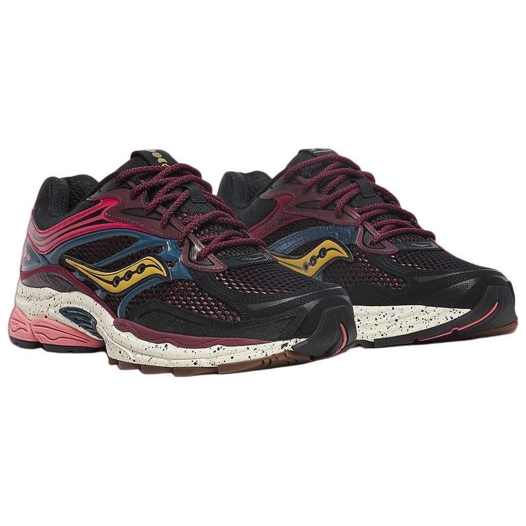 SAUCONY ProGrid Omni 9 Осеннее равноденствие - S70838-2