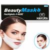 BeautyMask Маска для лица V-Mask Маска для похудения Подтяжка лица Против морщин