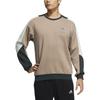 Logo Men's HN9024