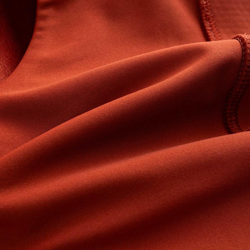 Anta Женский тренировочный фитнес-бра Осень 2025 Женское нижнее белье 962537101-4