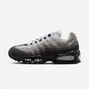 W Nike Air Max 95 Og Blk Hj5996 002