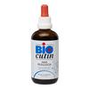BIO CUTIN Регулятор волос Тоник для волос 100 мл