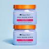TREE HUT Shea Sugar Scrub 2-pack (2 Types)