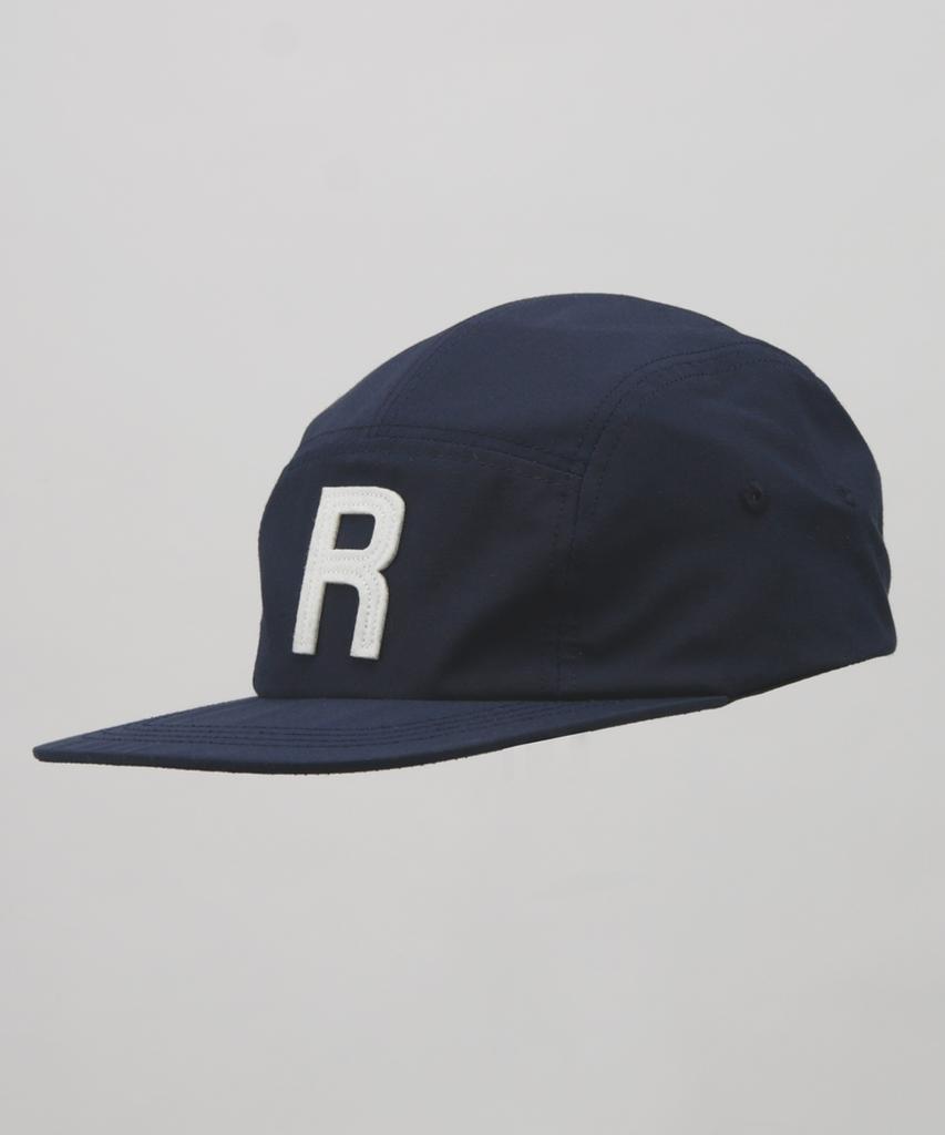 Кепка-снепбэк Lisjilain Camp Cap Hat 1002 20B018