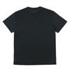 Fanatics MLB ARCH & STANDARD TEAM S/S TEE BLACK Short Sleeve Shirt