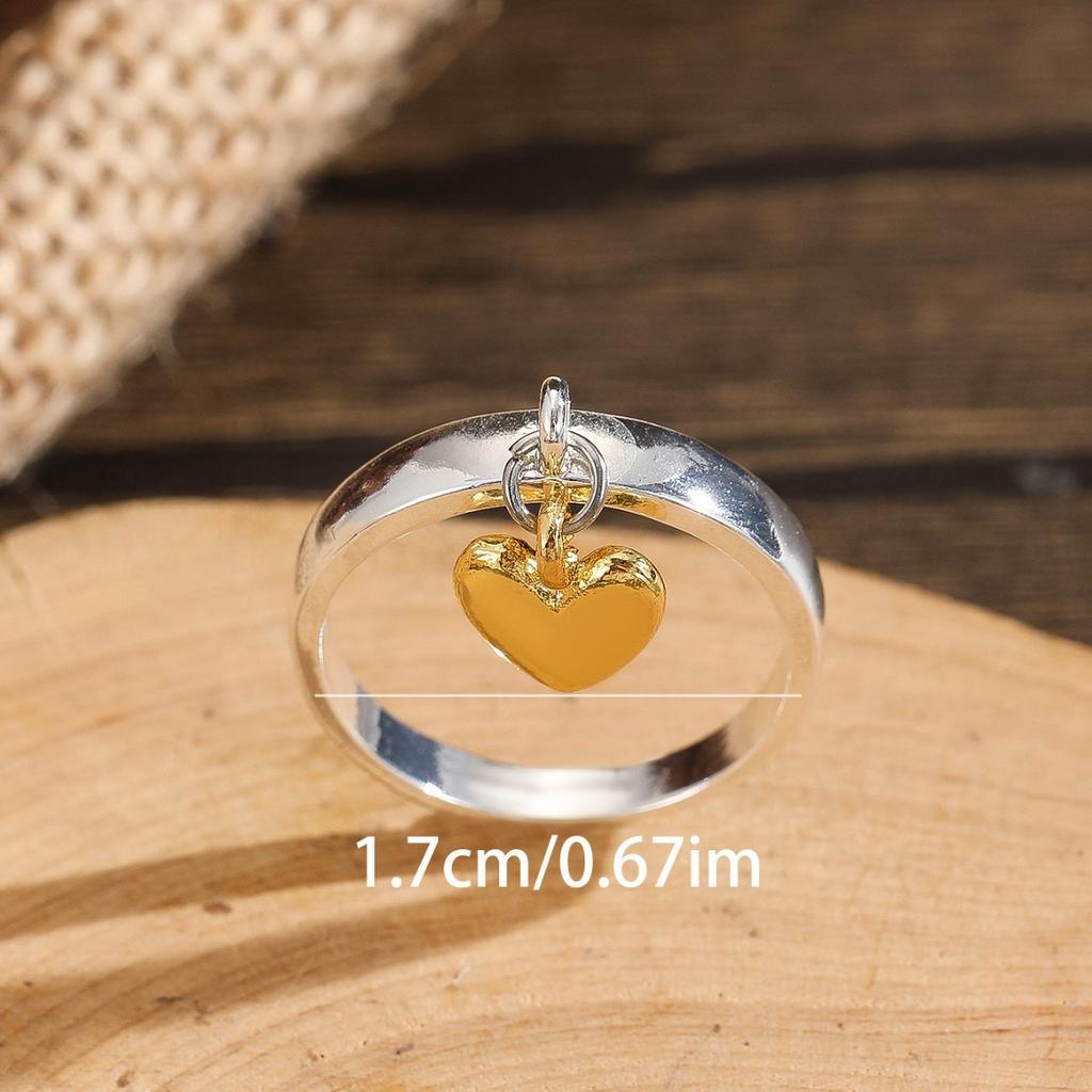 Великолепные роскошные кольца для женщин, свадебные помолвочные аксессуары, уникальное женское кольцо, модная бижутерия, подарки