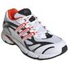 adidas Кроссовки Temper Run 2 Кроссовки JH5492