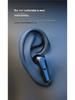 Цифровой дисплей, беспроводные Bluetooth 5.0 наушники TWS, с шумоподавлением ENC, модель PRO50