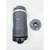 Новый пневмобаллон задней пневмоподвески для Mercedes R320 R350 R500 W251 R-Class 2006-2013 2513200325 2513200425 2513200025  2.3