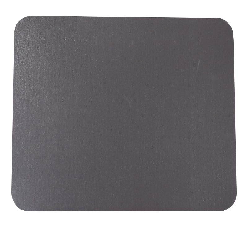 Miffy LIC-MF0179 KIDS Miffy & Boris Magnetic Car Sign, Character, Car Sign, Magnet, Miffy Goods, Car Goods, Car Goods