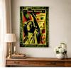 Bob Marley Customize Text Tapestry Decorative Wall Tapestry Durable Comfort Ideal for Gift Wrapping Multi-purpose for All Occasions