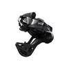 SHIMANO Задний переключатель Di2 Передний одинарный 1x12 скоростей IRDM8250GSB (Shimano) RD-M8250-GS 9-45T