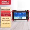 ipc-5100 plus with wi-fi