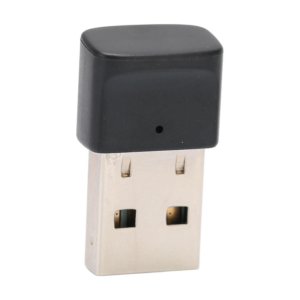 Адаптер Bluetooth TX56, USB-адаптер Bluetooth 5.0, приемник и передатчик для настольного компьютера, ноутбука, мыши, клавиатуры