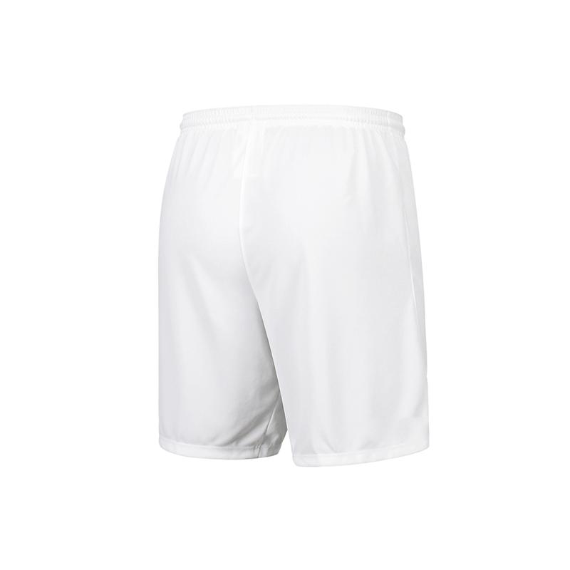 Nike Повседневные шорты мужские белые средние BV6856-103