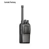 Fanteng FT2600 Long-Range Handheld Two-Way Radio (CN version)