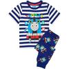 Pijama va xalatlar (4 yoshdan oʻgʻil bolalar) – Pijama toʻplamlari