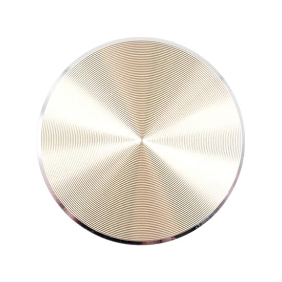 Магнитный Железный Лист Универсальный Мощный Всасывающий Мини-Автомобильный Держатель Телефона Магнитный Железный Лист