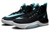 Nike Zoom Rize 2 Tb 'Черный Бирюзово-Синий' BQ5398-001