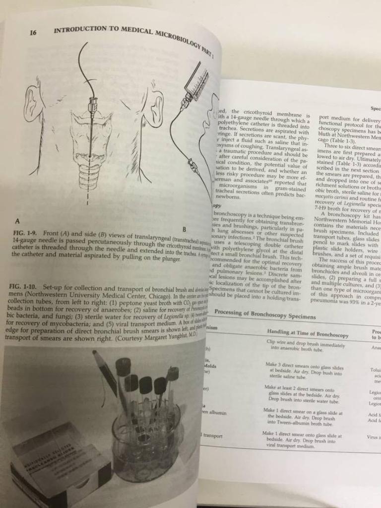 [Б/У] Цветной атлас и учебник по диагностике Медицинские книги