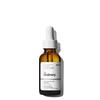 The Ordinary-100% Plant-Derived Squalane 190885-30ml/1oz