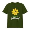 Unisexs Suck It Up Buttercup T Shirt Black vintage Washed streetwear designer clothes Comfortable graphic homme