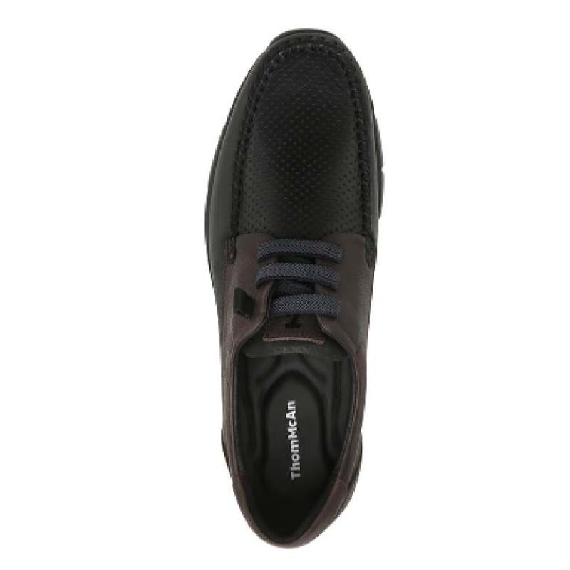 Vigevano Geo Men S Mocha Navy M9x10373f21tm