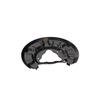 Ft03886 Fast Brake Disc Guard Rear Right