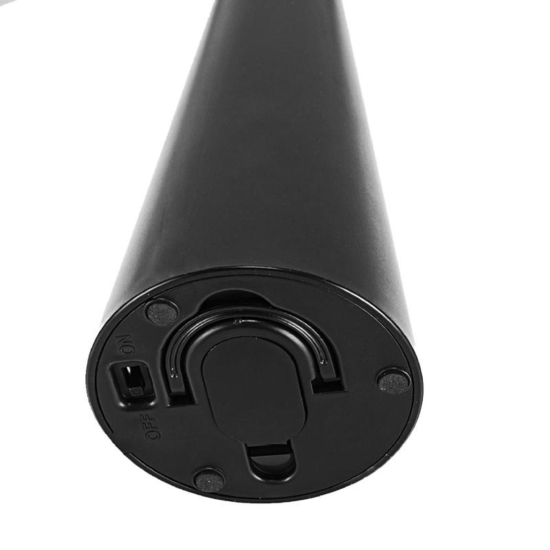 Автоматический вентилятор от комаров, убийца насекомых, отпугиватель мух, держите мух и насекомых подальше от вашей еды, наслаждайтесь едой на открытом воздухе, ловушка для комаров