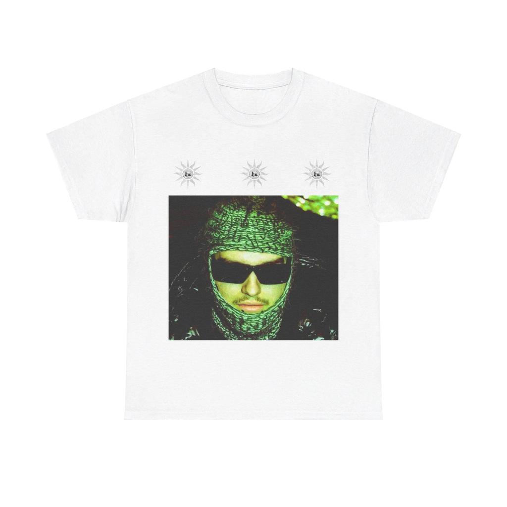Yeat 2026 Album ADL Graphic Unisexs TShirt Unisexs Clothing Womens Cotton Y2k Fashion Popular Tee Fans Gifts Summer New T Shirt