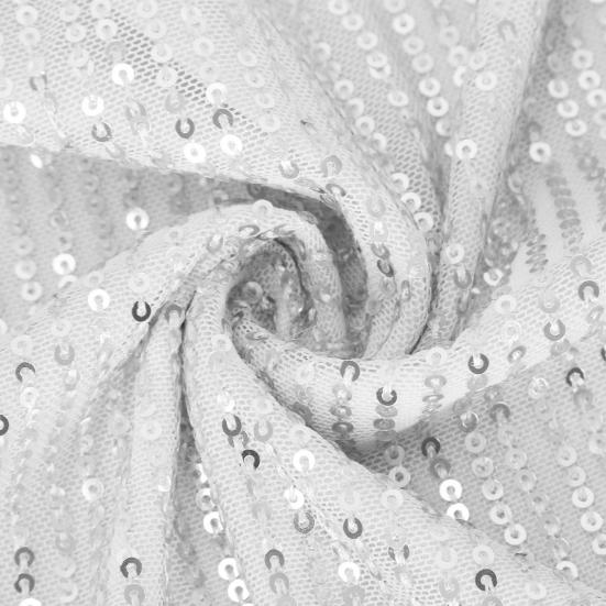 Женское пальто с блестками, круглым вырезом, застежкой-молнией, длинными рукавами, кардиганом, коротким, свободным, для клуба, выступлений, сценических вечеринок