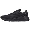 Nanoflex TR Core Black Men Sneakers True-Grey-8 G58945