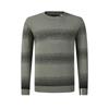 FILA Golf Sweater Men's Dusty Gray A11M615405FDY