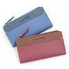 Women's Wallet Simple and Stylish Wallet